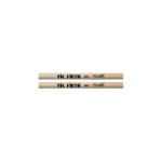 Vic Firth FS55A - Bacchette American Concept Freestyle