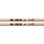 Vic Firth FS7A - Bacchette American Concept Freestyle