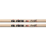 Vic Firth FS85A - Bacchette American Concept Freestyle