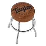 Taylor Bar Stool Brown 24"