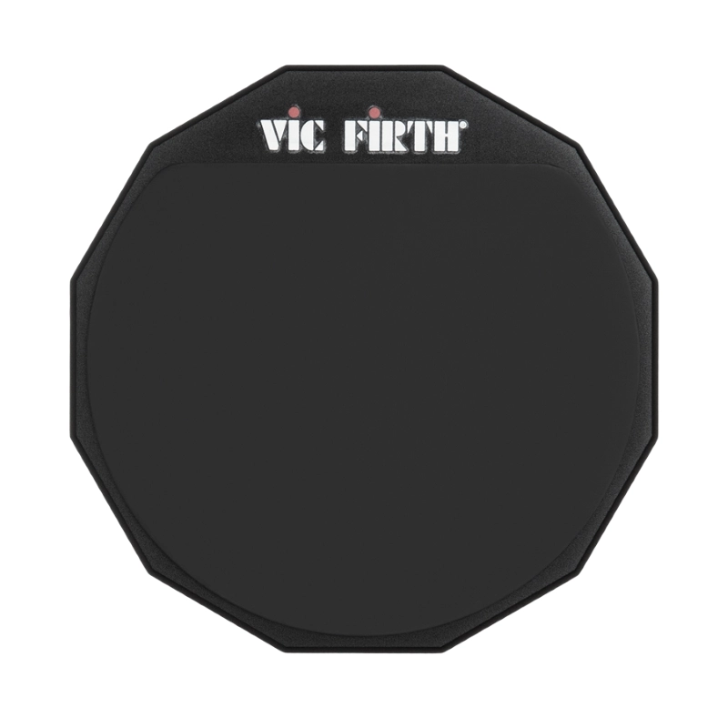 Vic Firth PAD12D - Double Side