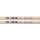 Vic Firth SAT2 - Signature Ahmir Questlove Thompson Natural
