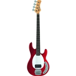 Eko MM-300 Chrome Red Basso Elettrico