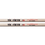 Vic Firth SD4 Combo - Bacchette American Custom