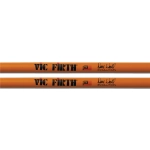 Vic Firth SDW2 - Signature Dave Weckl Evolution