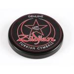 Zildjian P1201- Professional Practice Pad 6"