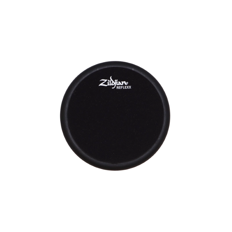 Zildjian ZXPPRCP06 - Reflexx Conditioning Pad 6"