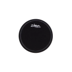 Zildjian ZXPPRCP06 - Reflexx Conditioning Pad 6"