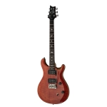 PRS SE CE 24 Blood Orange