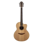 Lowden Original F-21C elettrificata