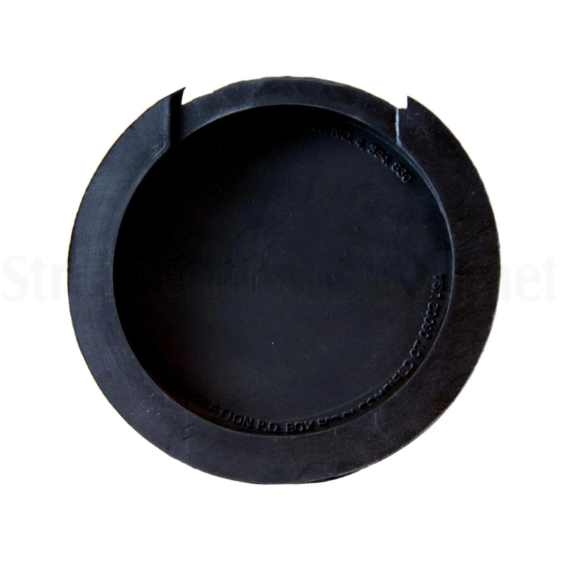 Anti Feedback Classica SHC09