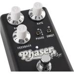 Fender Waylon Jennings Phaser