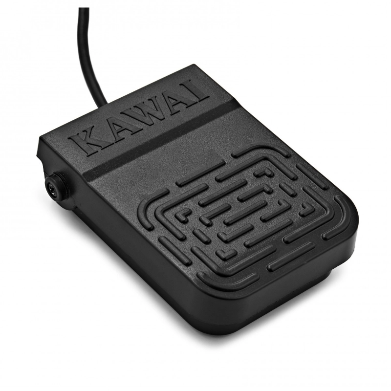 Kawai ES120W Pianoforte Digitale 88 Tasti Pesati Bianco