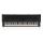 Kawai MP11SE Pianoforte Digitale 88 Tasti Pesati Nero