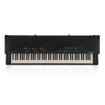 Kawai MP11SE Pianoforte Digitale 88 Tasti Pesati Nero