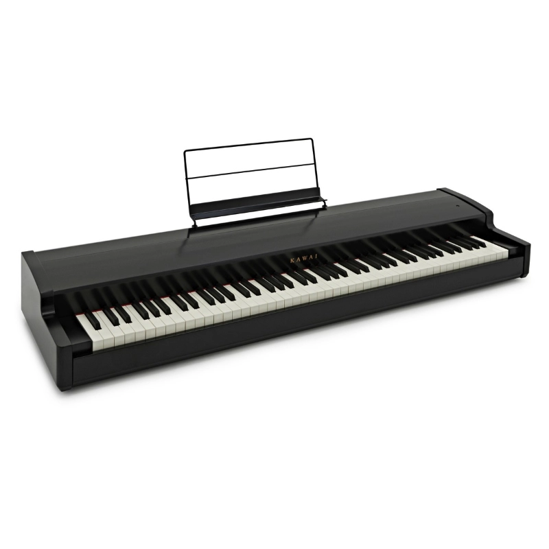 Kawai VPC1 Controller Midi 88 Tasti Pesati Nero