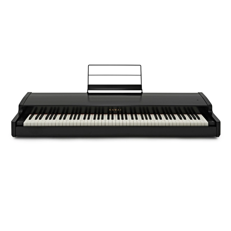 Kawai VPC1 Controller Midi 88 Tasti Pesati Nero