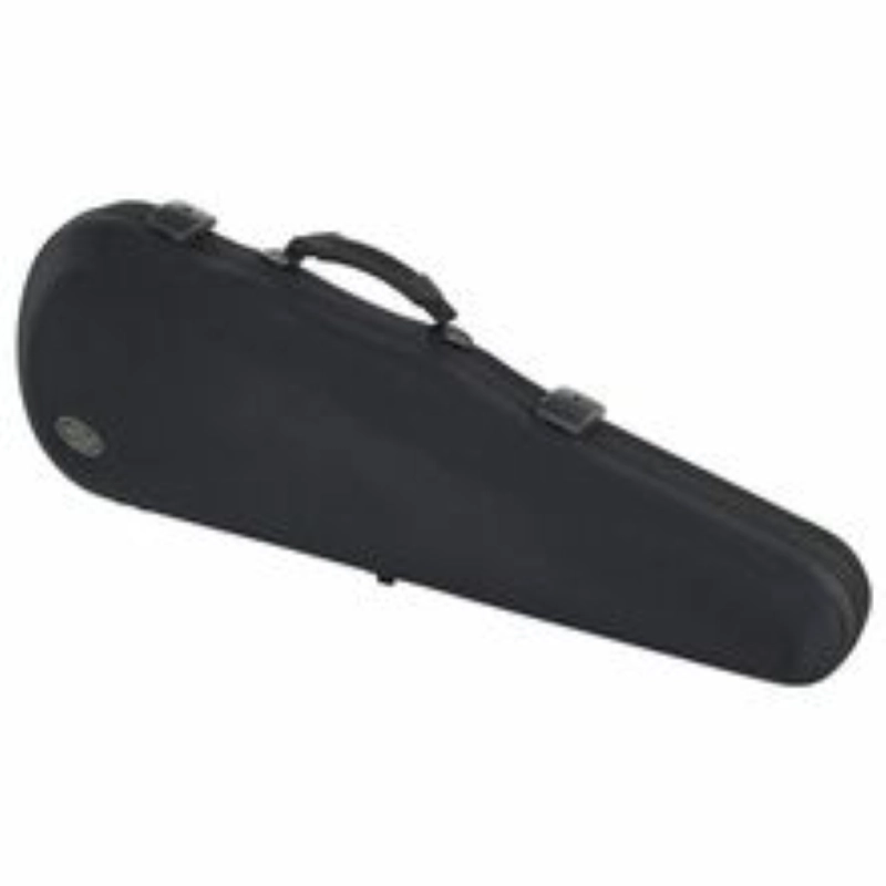 Jakob Winter 52017 B 4/4 Violin Case