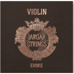 Jargar VO EVOKE Violino SET Medium