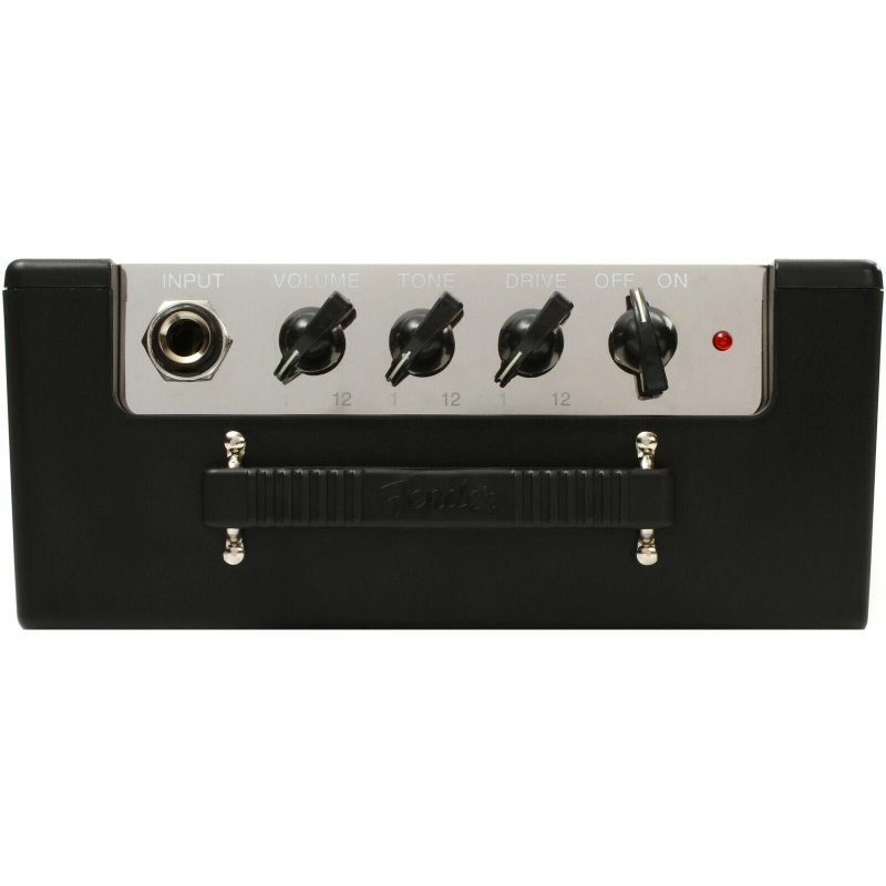Fender MD20 Mini Deluxe Amp