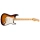 Fender Player Stratocaster, Maple Fingerboard, 70th Anniversary 2-Color Sunburst 0144502503