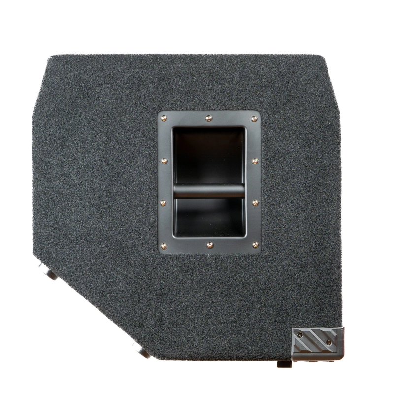 Markbass CMD 102P V Combo per Basso 500w.