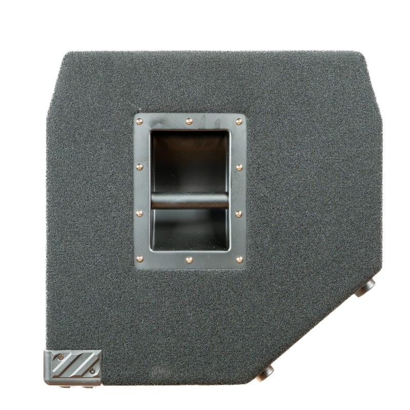 Markbass CMD 102P V Combo per Basso 500w.