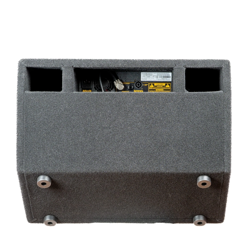 Markbass CMD 102P V Combo per Basso 500w.