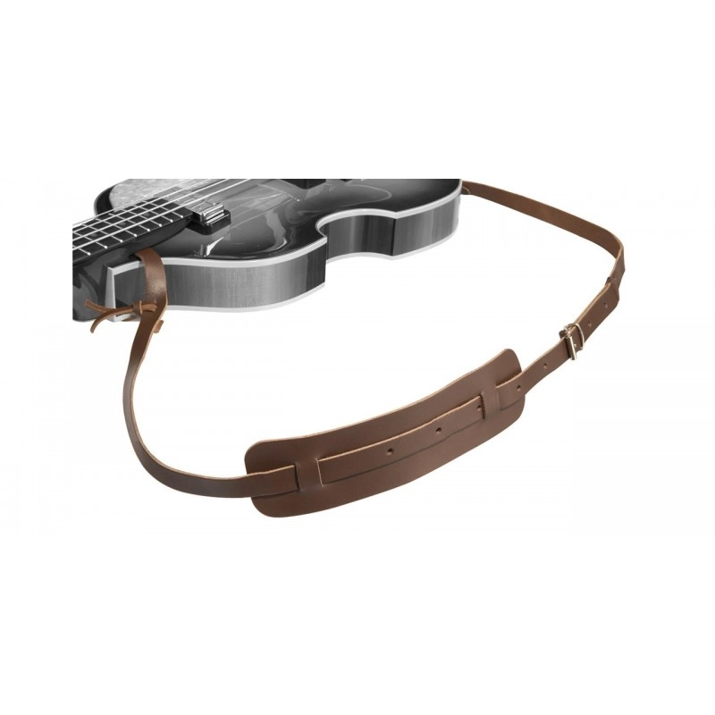 Hofner H65/50 Straps Tracolla