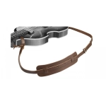 Hofner H65/50 Straps Tracolla