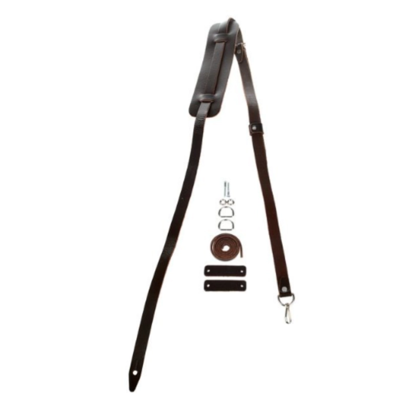 Hofner H65/50 Straps Tracolla