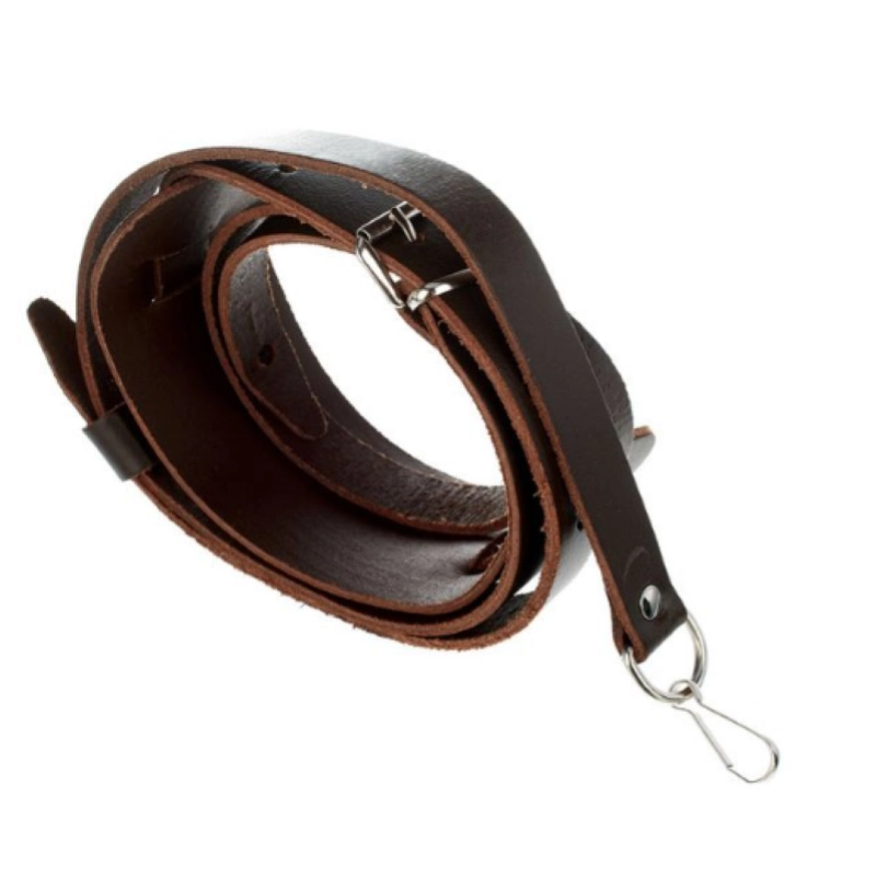 Hofner H65/50 Straps Tracolla