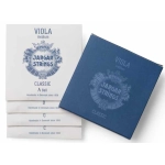 Jargar VA Classic SET Medium JA2020
