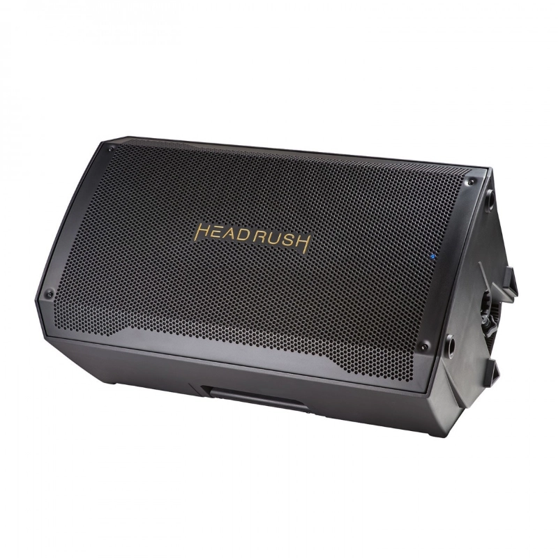 HeadRush FRFR112MKII Cabinet Chitarra da 2500W