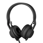 Aiaiai TMA2 DJ Cuffia Modulare DJ Preset Nera