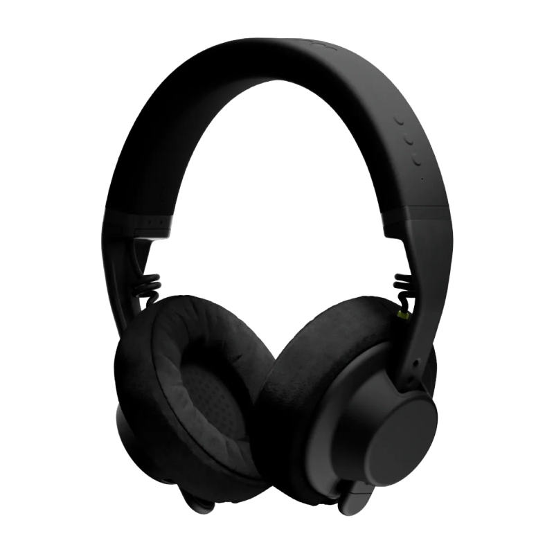 AIAIAI TMA2 STUDIO WIRELESS