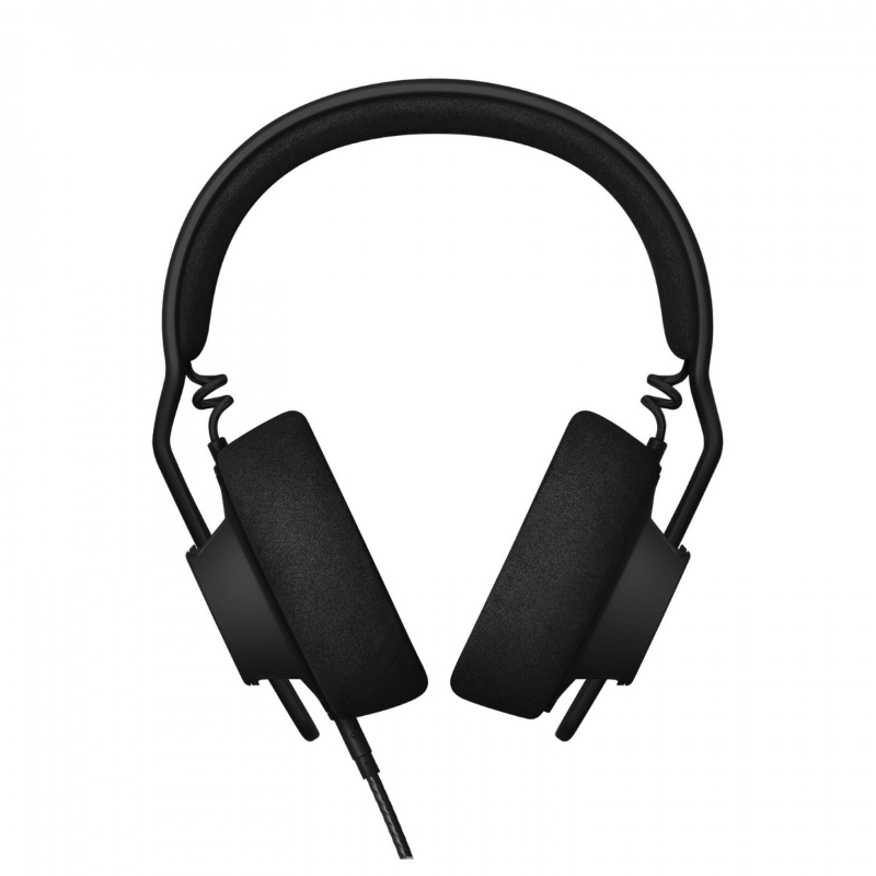 Aiaiai TMA2 Studio Preset Cuffia Modulare Studio Preset Nera