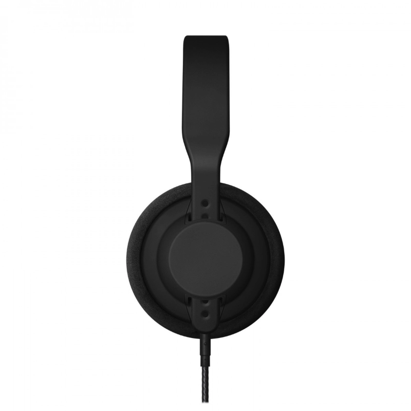 Aiaiai TMA2 Studio Preset Cuffia Modulare Studio Preset Nera