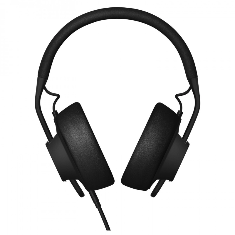 Aiaiai TMA2 Studio XE Cuffia Stereo da Studio