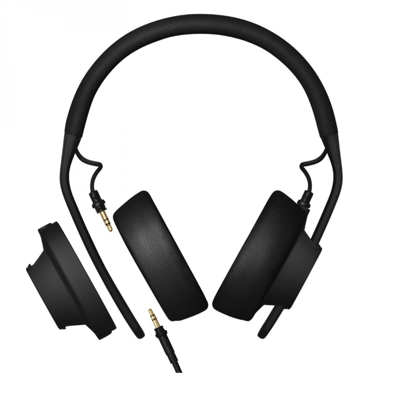 Aiaiai TMA2 Studio XE Cuffia Stereo da Studio