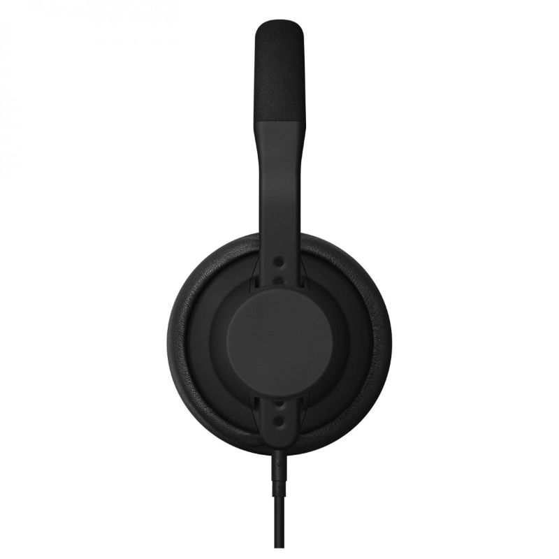 Aiaiai TMA2 Studio XE Cuffia Stereo da Studio