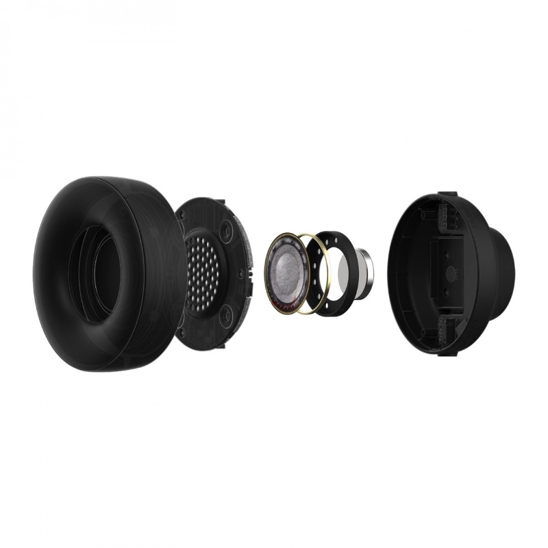 Aiaiai TMA2 Studio XE Cuffia Stereo da Studio