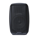 Gemini AS2108P Cassa Attiva 8" 500W