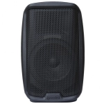Gemini AS2115P Cassa Attiva 15" 2000W