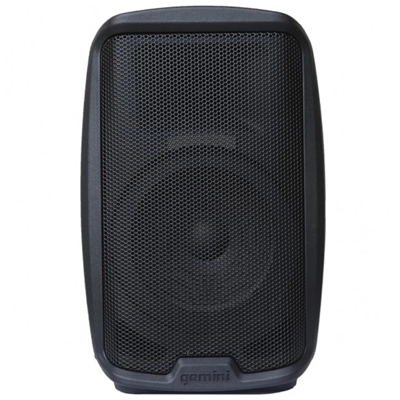 GEMINI AS2115 BT 2