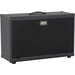 DV NEOCLASSIC 212 Speaker 2X12" 300W RMS 8 ohm