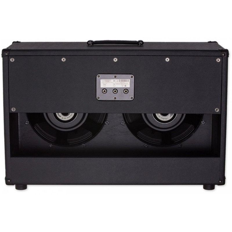 DV NEOCLASSIC 212 Speaker 2X12" 300W RMS 8 ohm