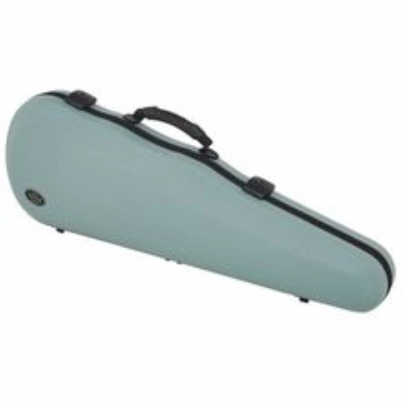 Jakob Winter 62017 Stone Violin Case