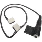 Shadow SH-950 Pickup passivo per contrabbasso