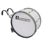 Grancassa Oyster MBP2012 Marching